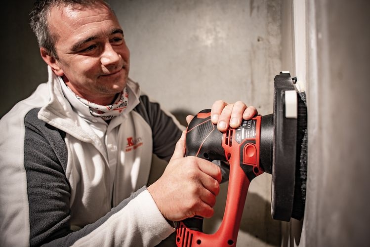 pics/Flex 2/504.114/flex-504-114-wall-and-ceiling-sander-handy-giraffe-gce-6-ec-l-boxx-08.jpg